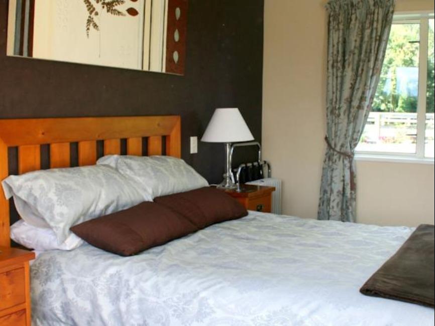 Lexington Park Cottages كامبريدج المظهر الخارجي الصورة