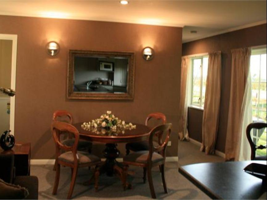 Lexington Park Cottages كامبريدج المظهر الخارجي الصورة
