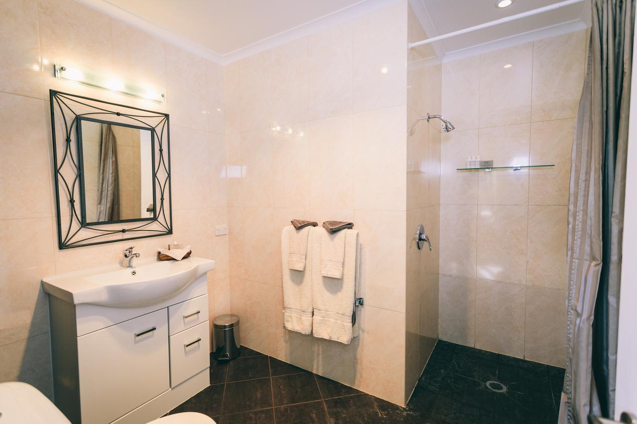 Lexington Park Cottages كامبريدج المظهر الخارجي الصورة