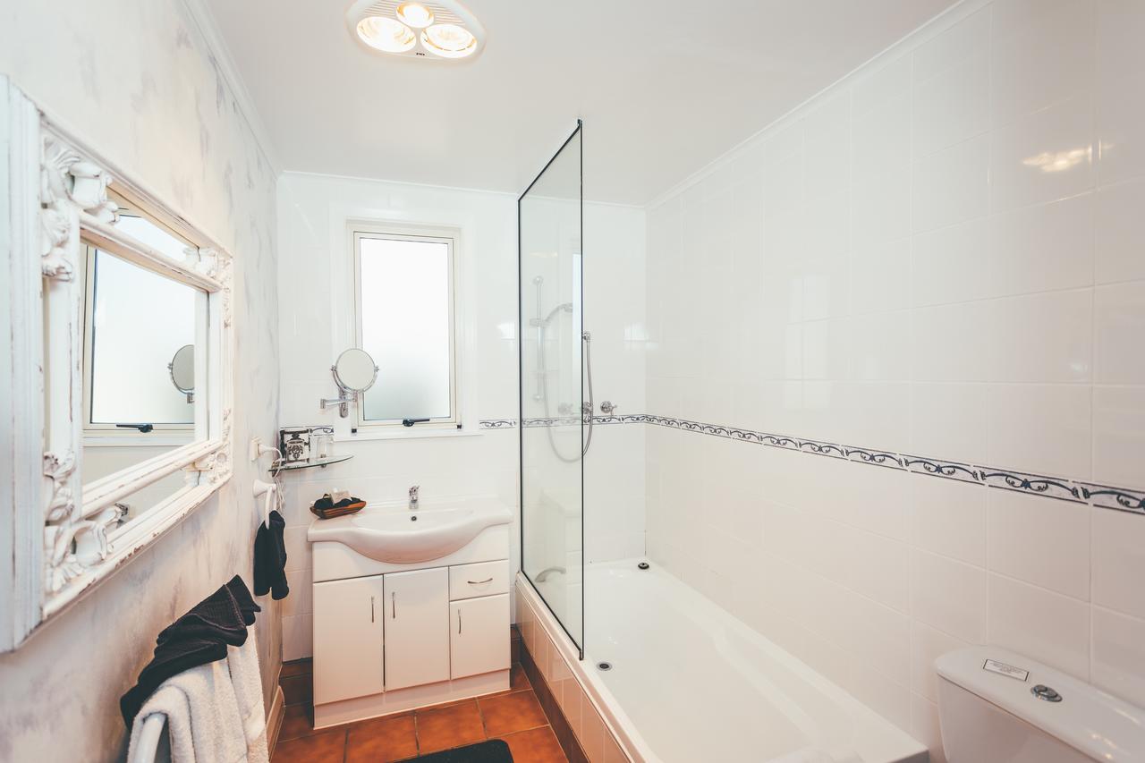 Lexington Park Cottages كامبريدج المظهر الخارجي الصورة